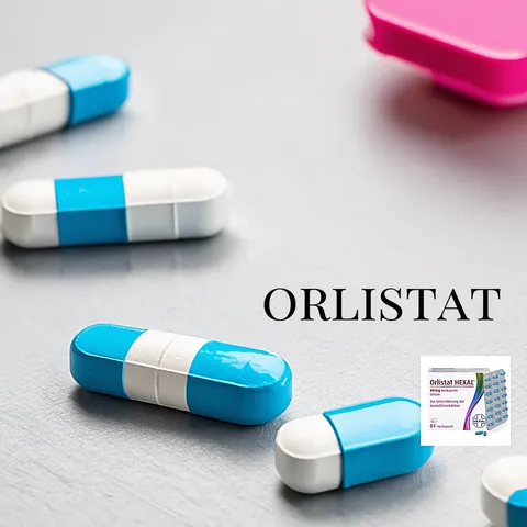 Acheter xenical orlistat en ligne